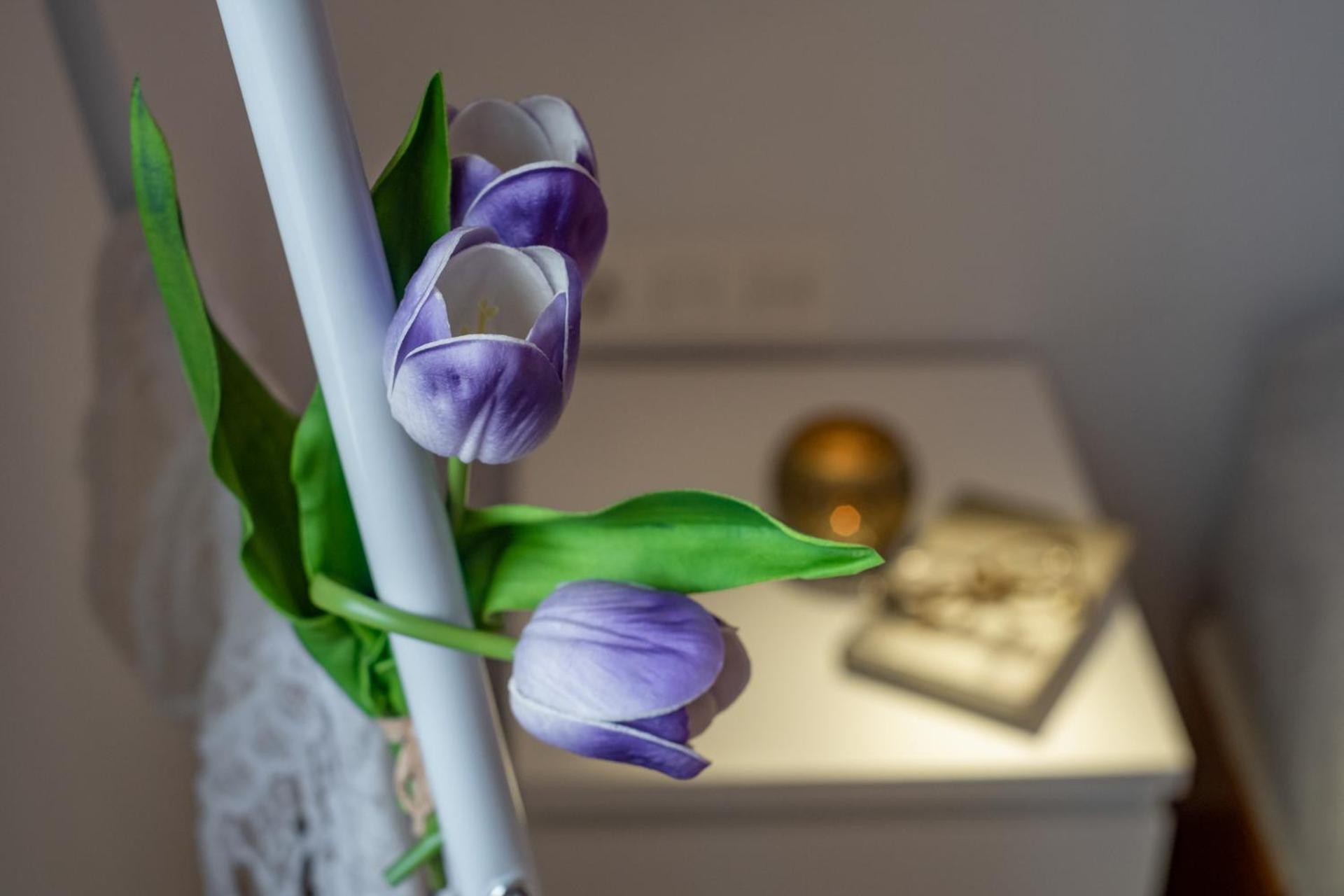 Apartamento Con Terraza, Vistas Playa Y Montana L'L'Hospitalet de l'Infant Eksteriør bilde